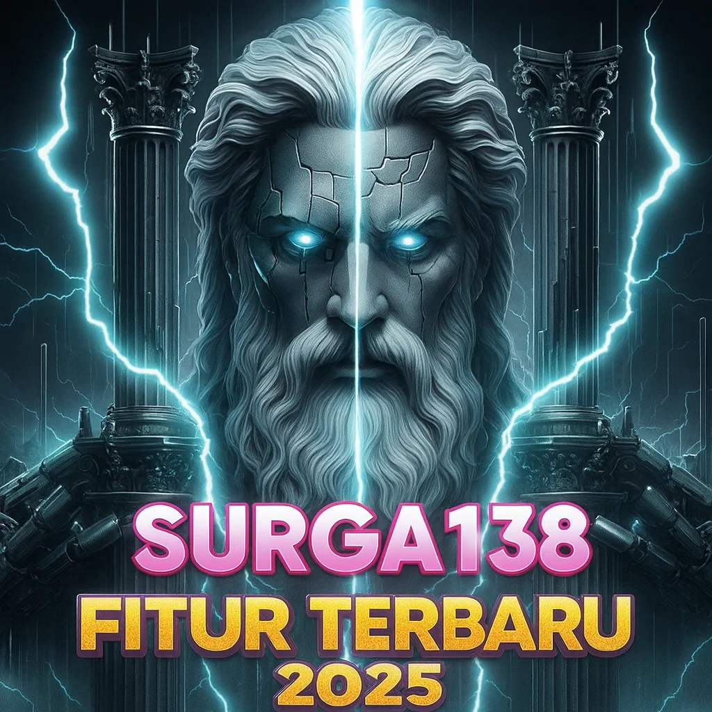 Mardani Ali Sera di kompleks parlemen, Senayan, Jakarta Pusat, Selasa (21/1/2025).